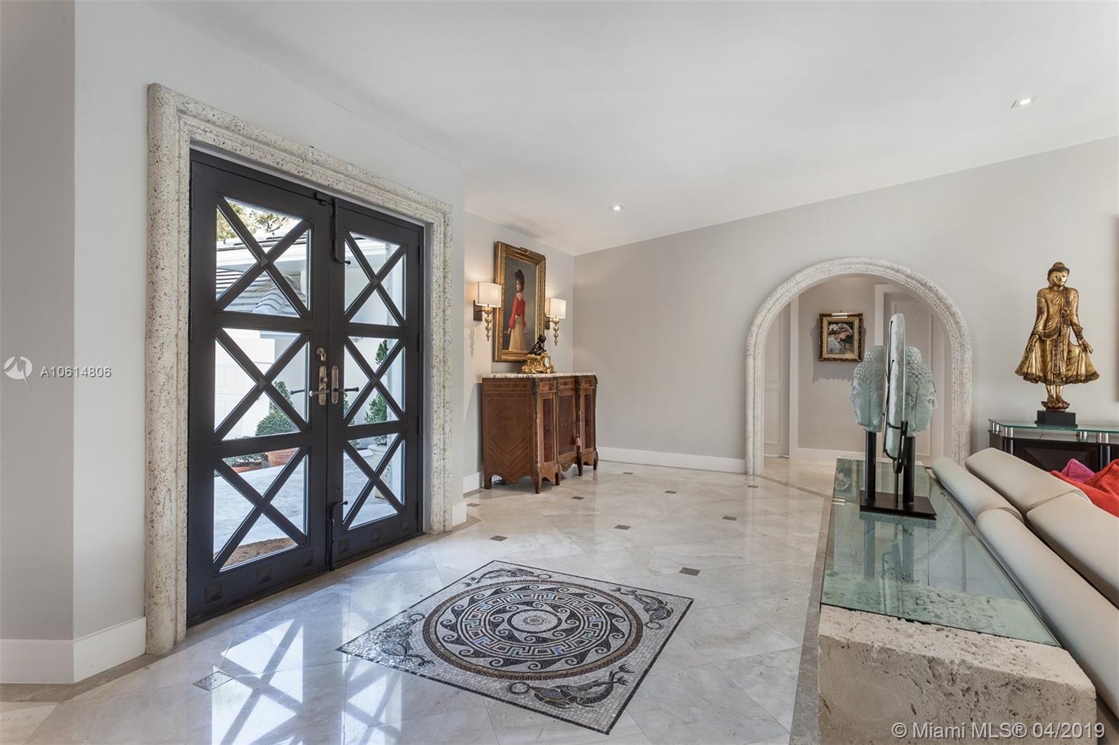 COCOPLUM SEC 2 PLAT B - Residential