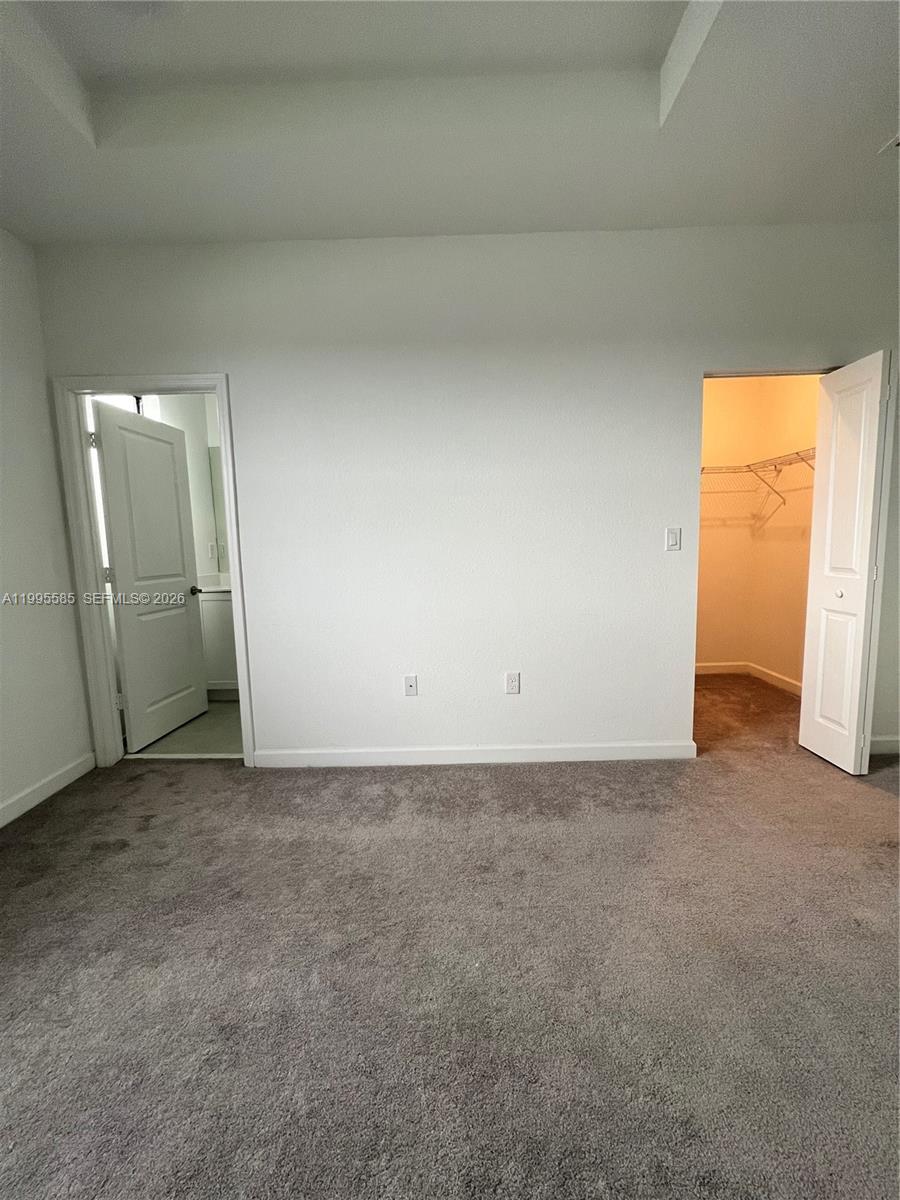 ENCLAVE SOUTH PHASE 2 - Residential