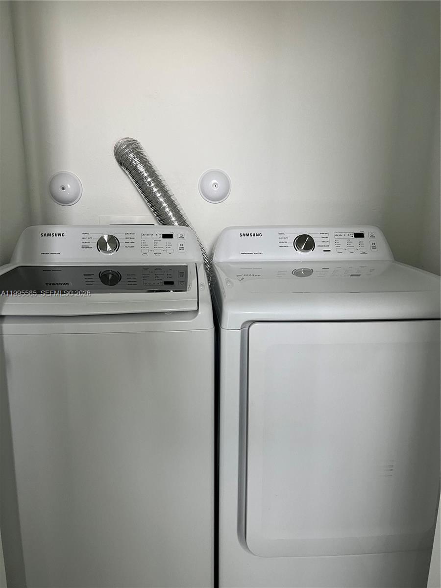 ENCLAVE SOUTH PHASE 2 - Residential