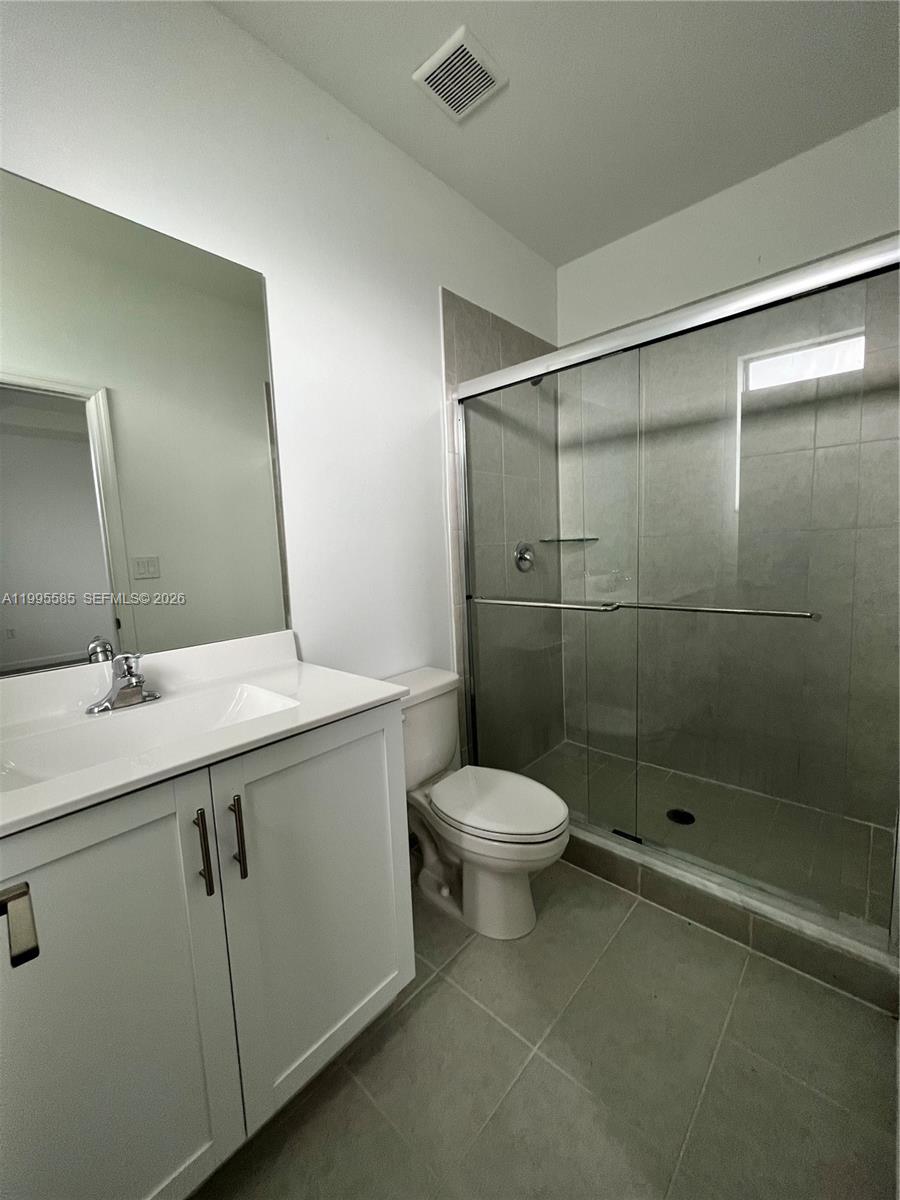 ENCLAVE SOUTH PHASE 2 - Residential