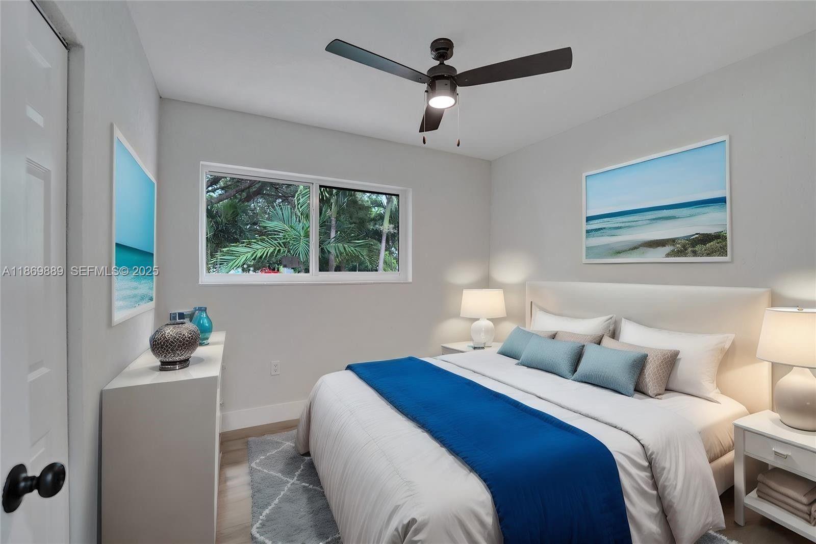 IVES ESTATES SEC 3 - Residential