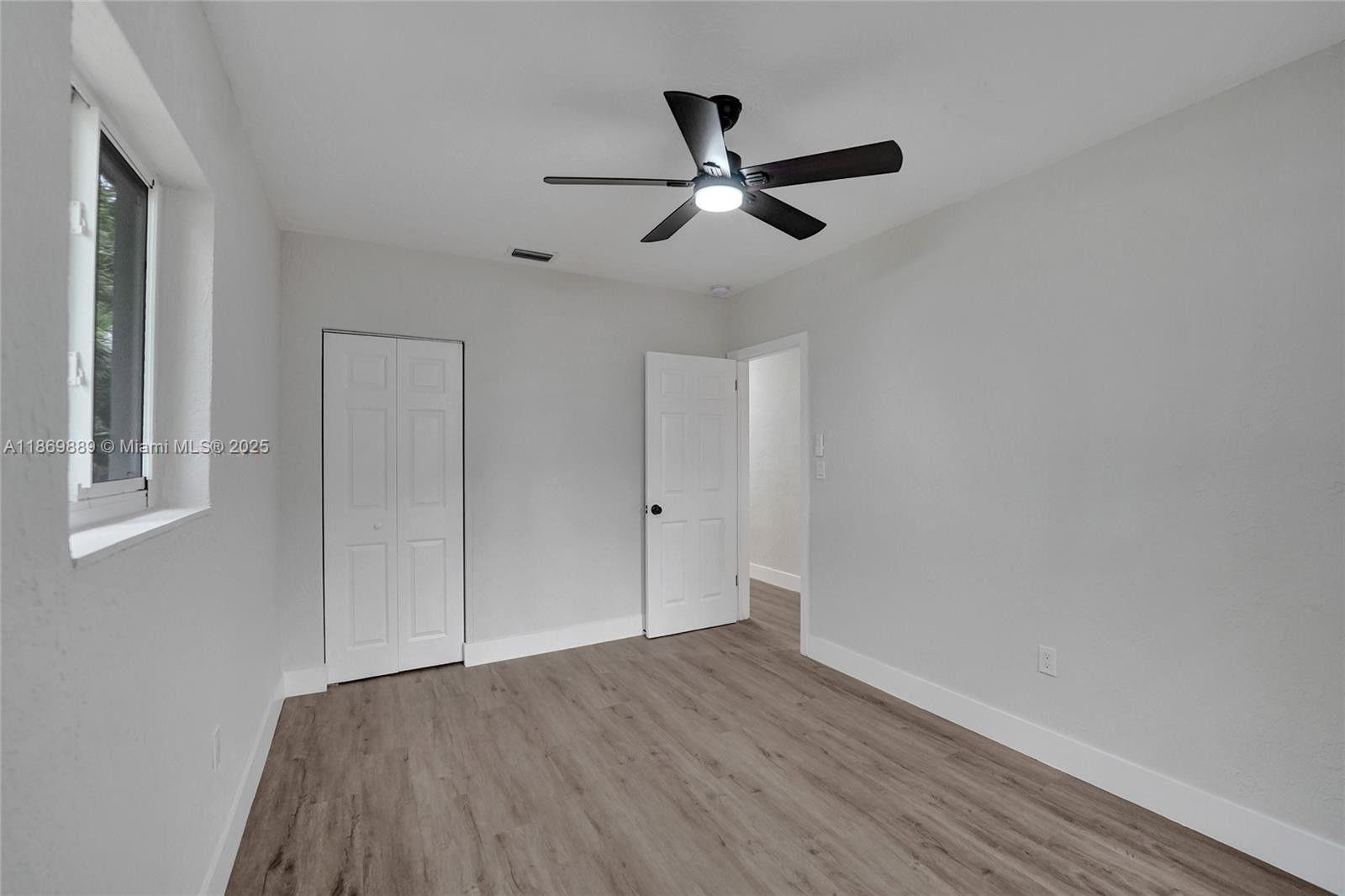 IVES ESTATES SEC 3 - Residential