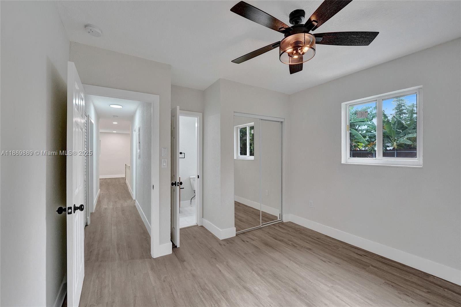 IVES ESTATES SEC 3 - Residential