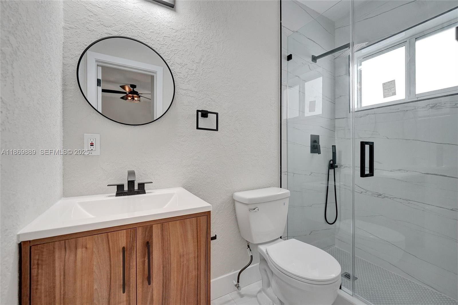 IVES ESTATES SEC 3 - Residential