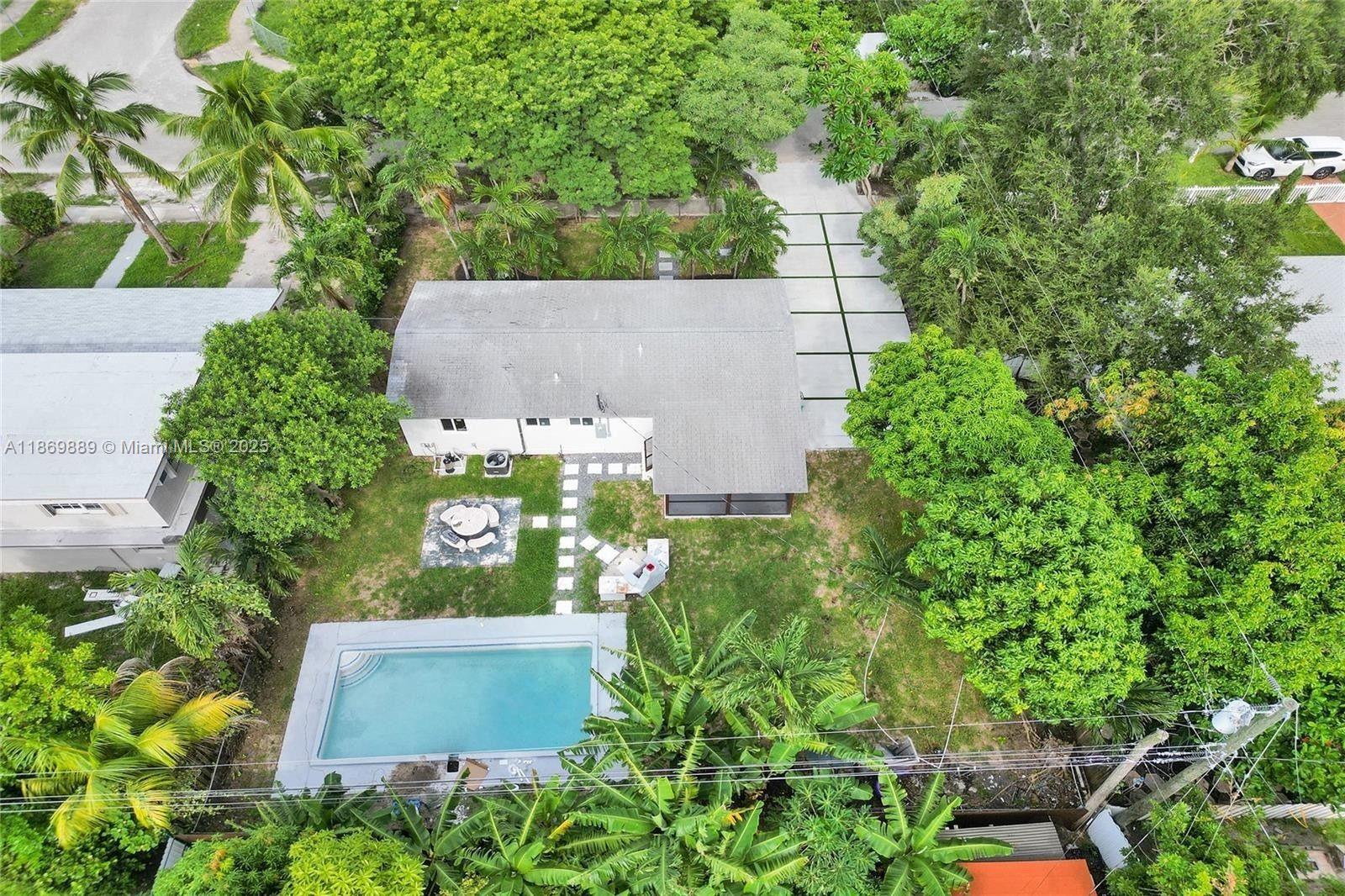 IVES ESTATES SEC 3 - Residential