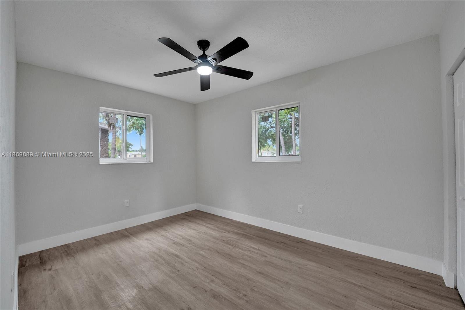 IVES ESTATES SEC 3 - Residential