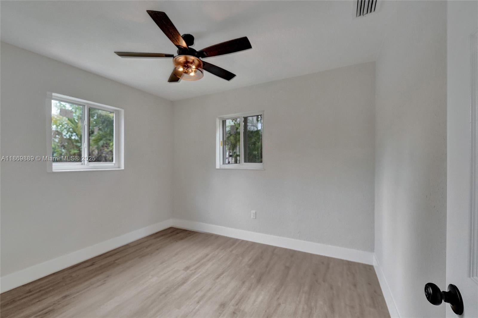 IVES ESTATES SEC 3 - Residential