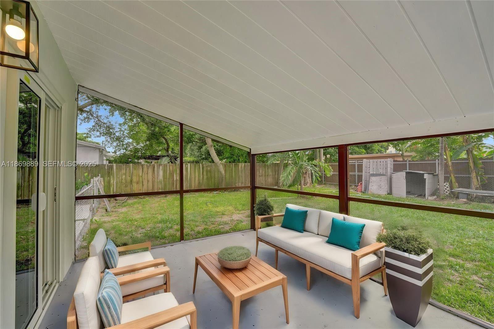 IVES ESTATES SEC 3 - Residential