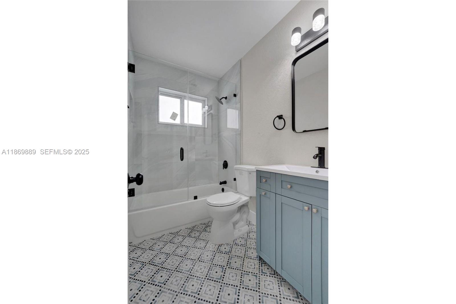 IVES ESTATES SEC 3 - Residential