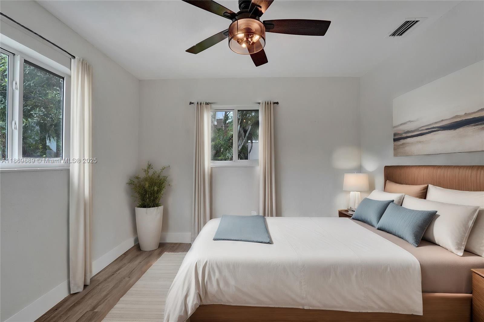 IVES ESTATES SEC 3 - Residential