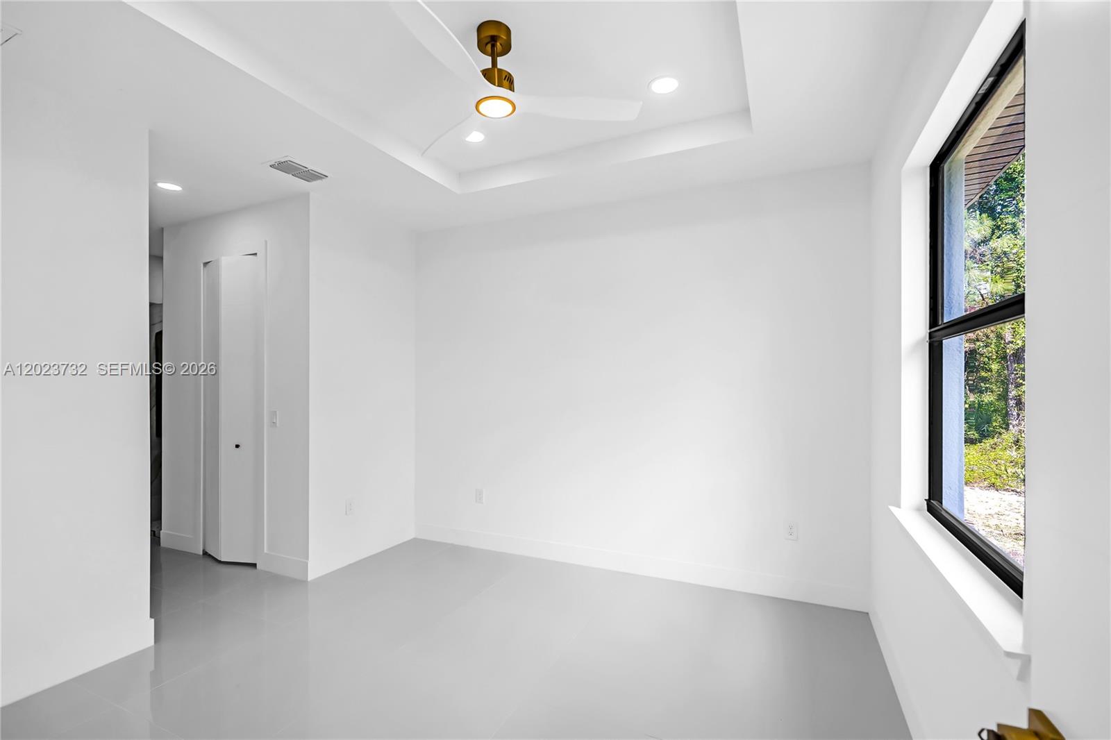 Lehigh Acre Unit 10 - Residential