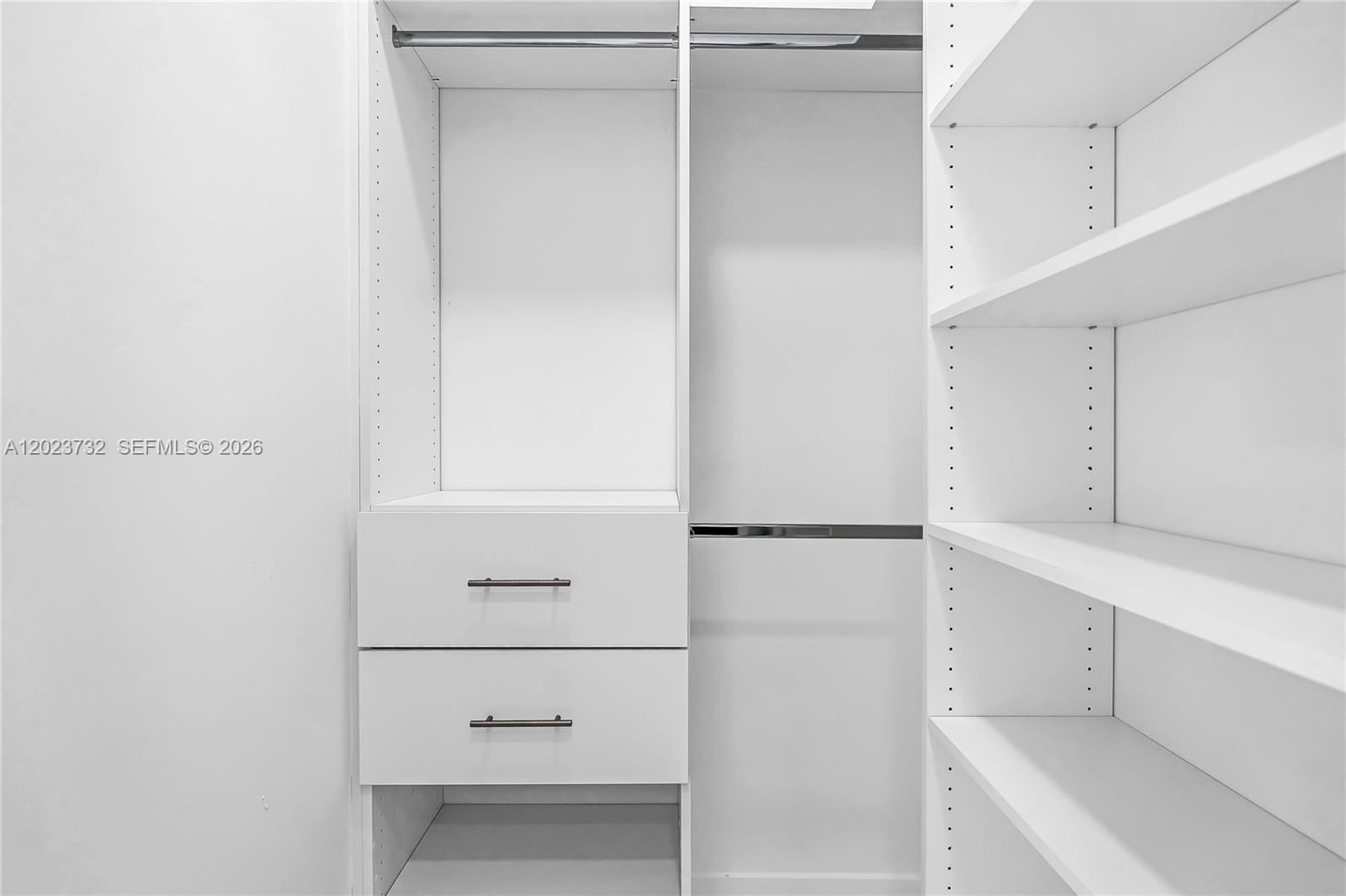 Lehigh Acre Unit 10 - Residential