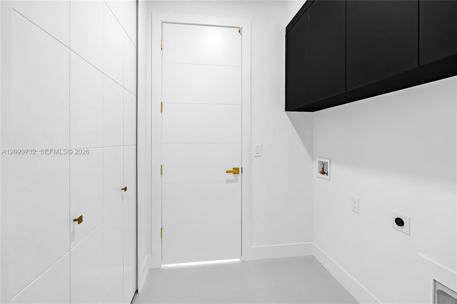 Lehigh Acre Unit 10 - Residential