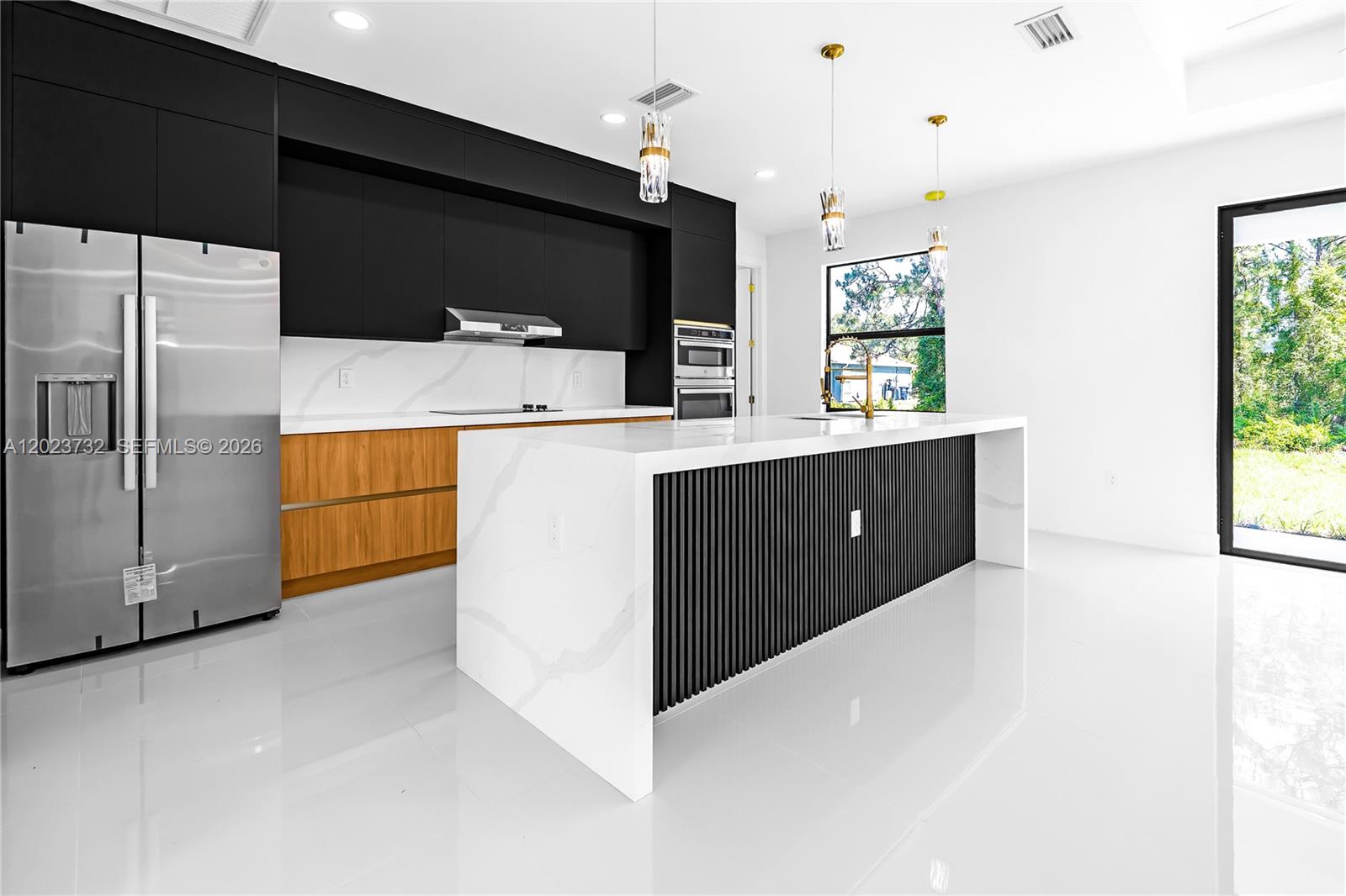 Lehigh Acre Unit 10 - Residential