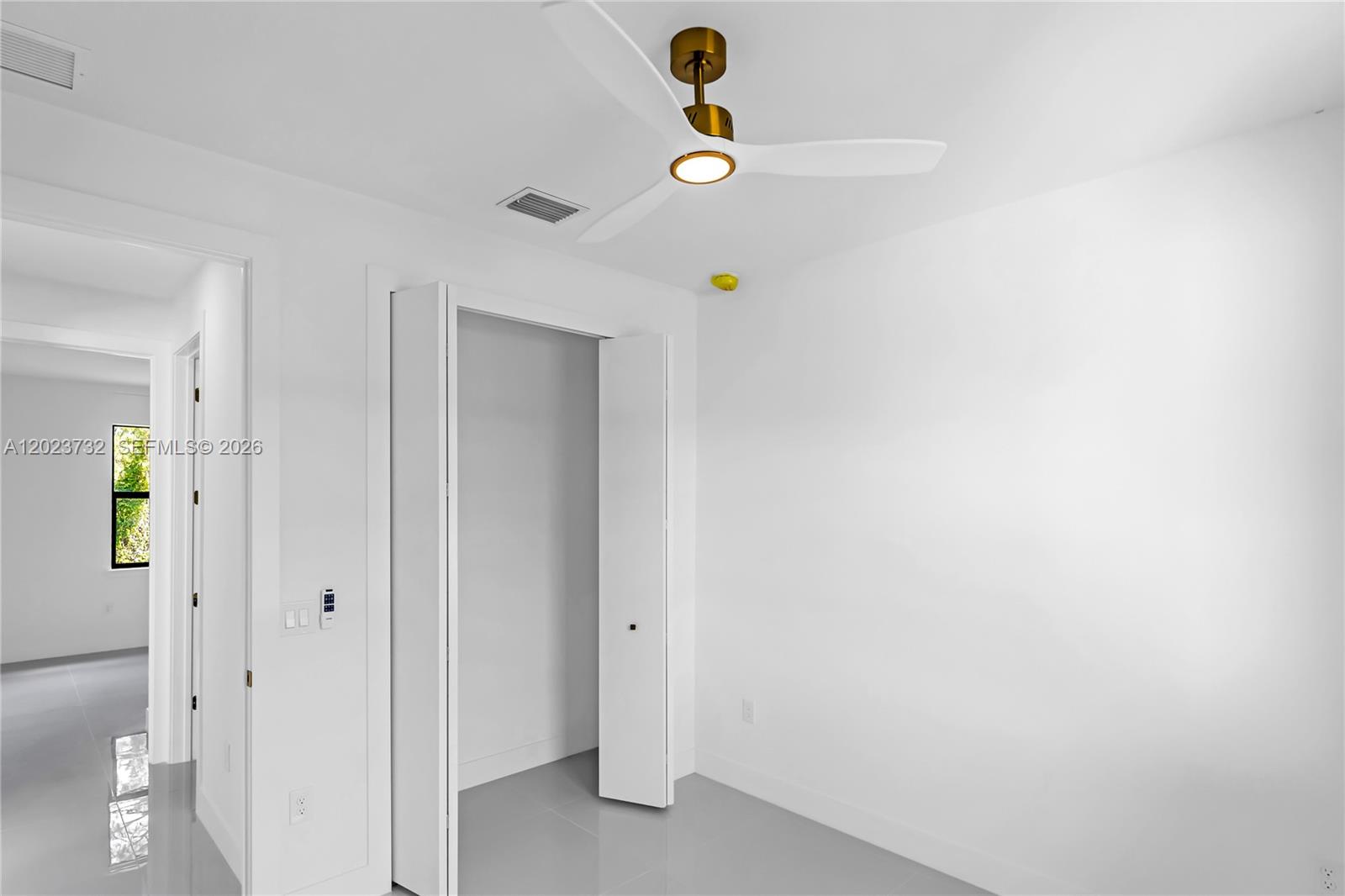 Lehigh Acre Unit 10 - Residential