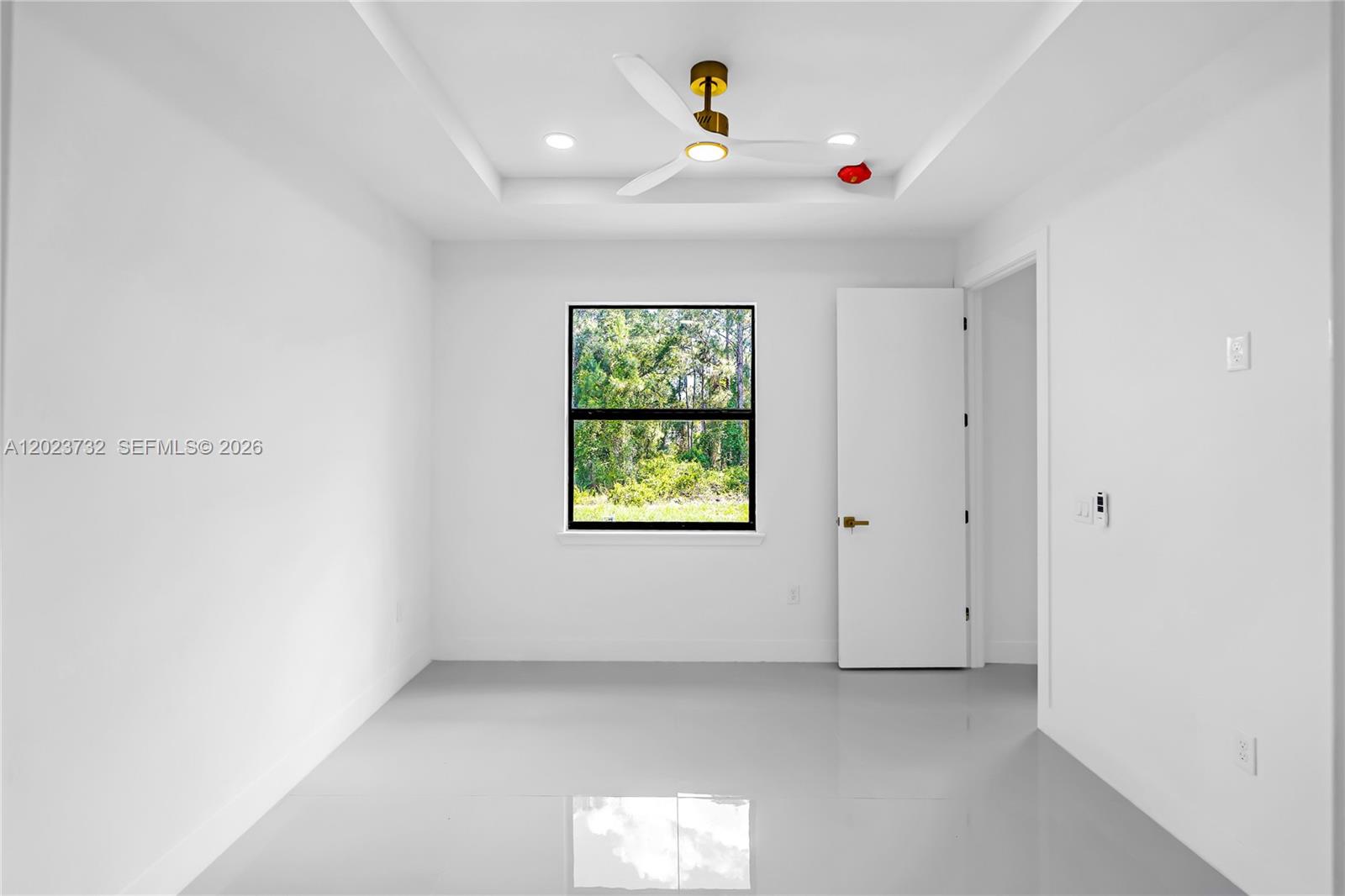 Lehigh Acre Unit 10 - Residential
