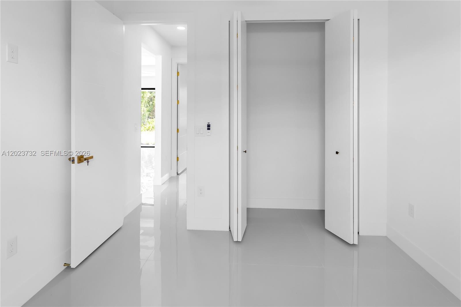 Lehigh Acre Unit 10 - Residential