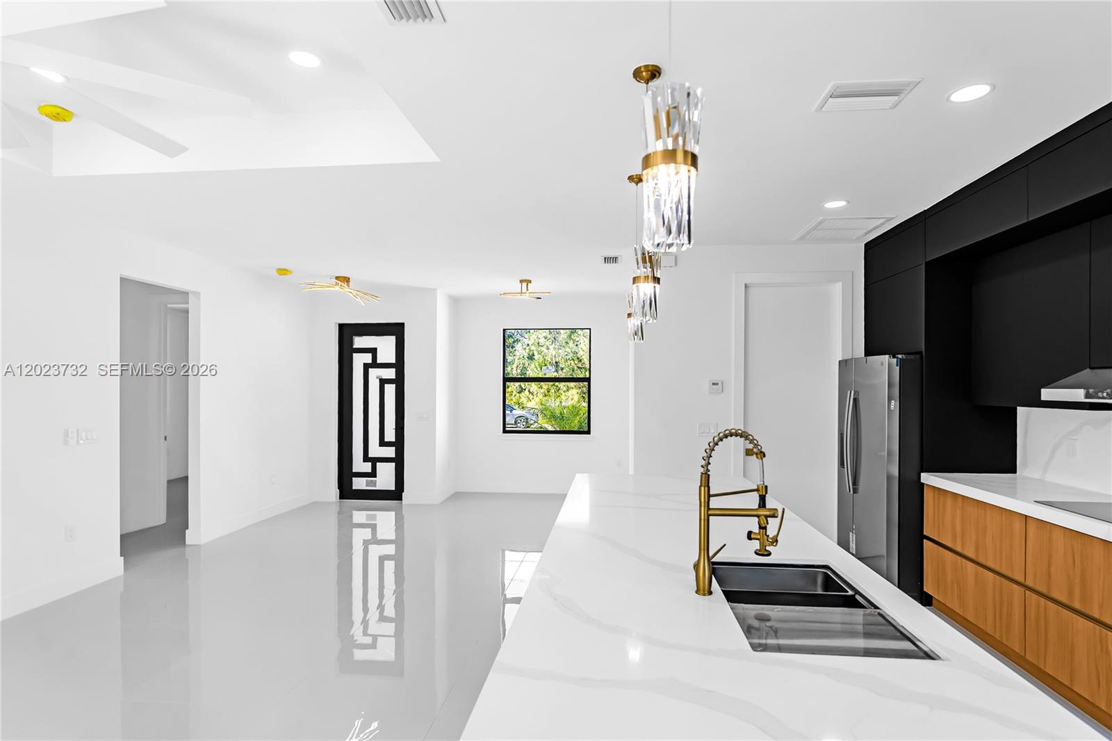 Lehigh Acre Unit 10 - Residential