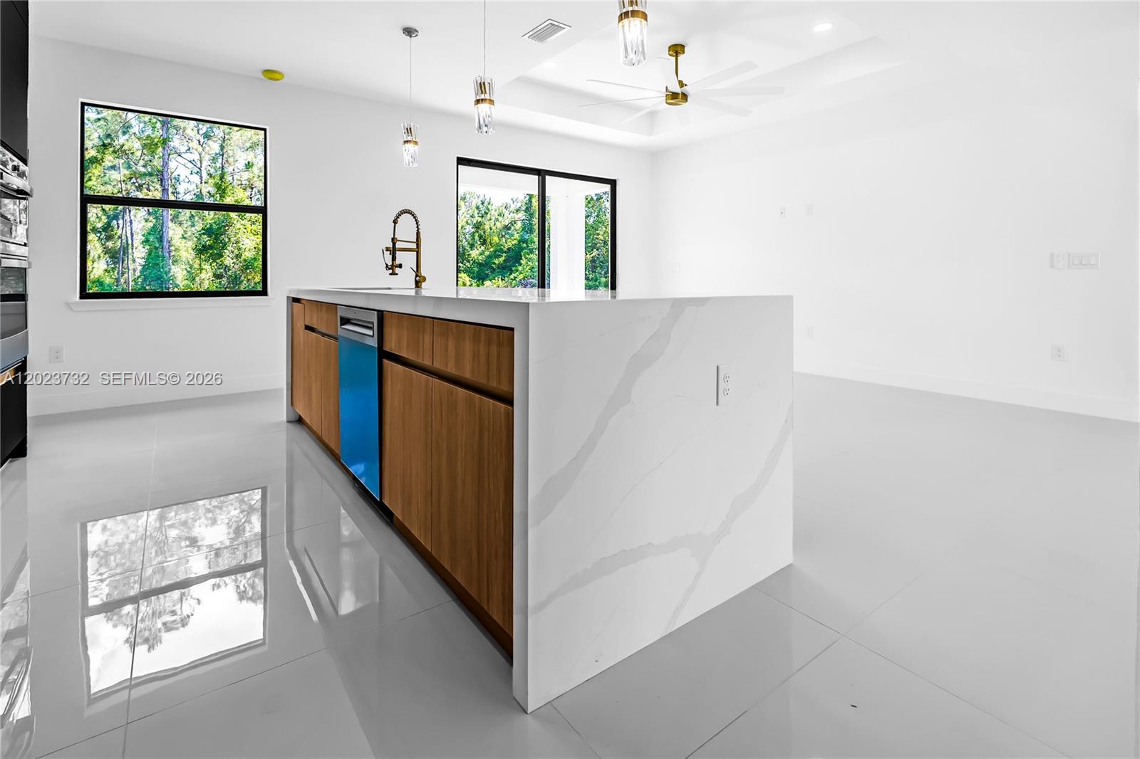 Lehigh Acre Unit 10 - Residential