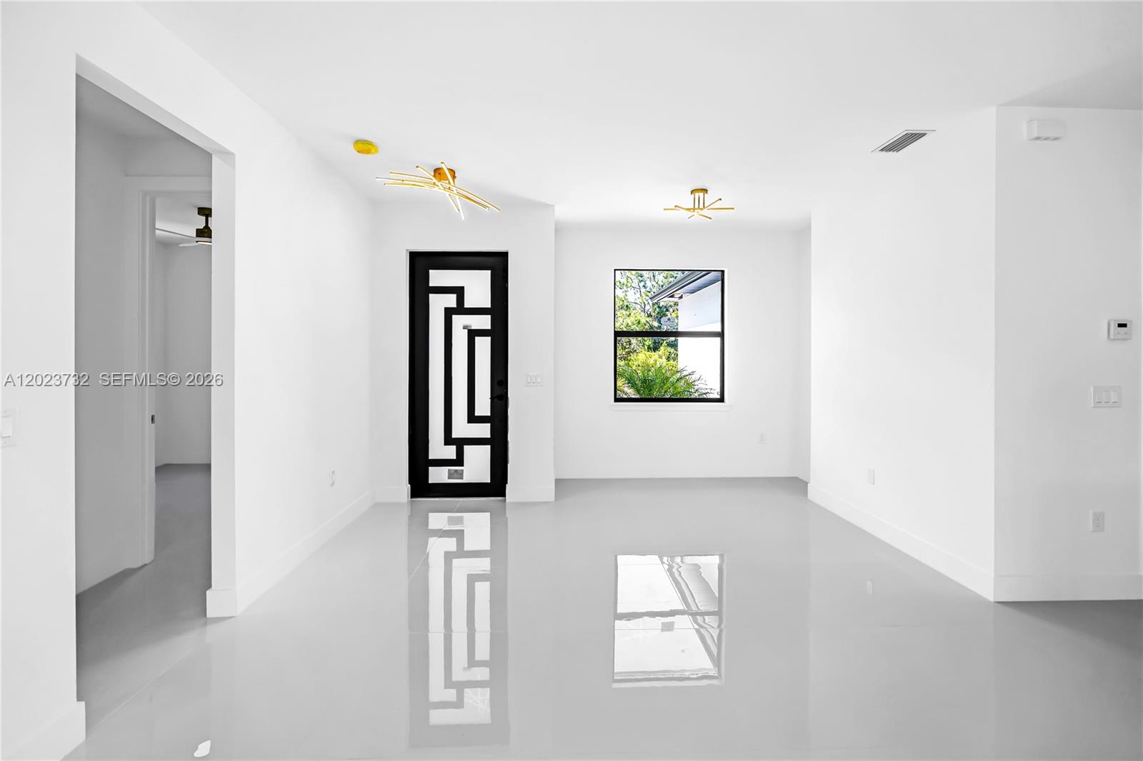 Lehigh Acre Unit 10 - Residential