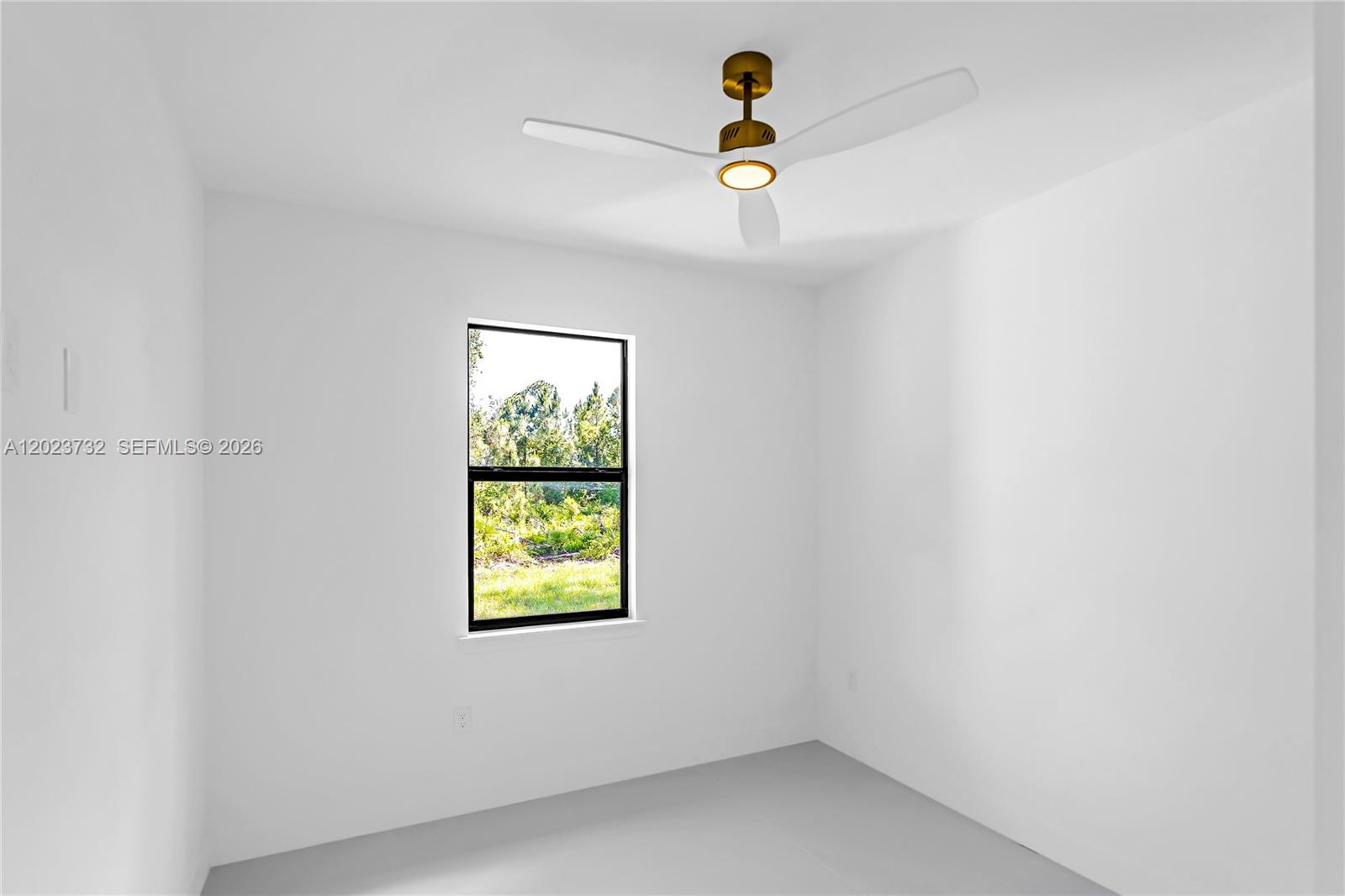 Lehigh Acre Unit 10 - Residential