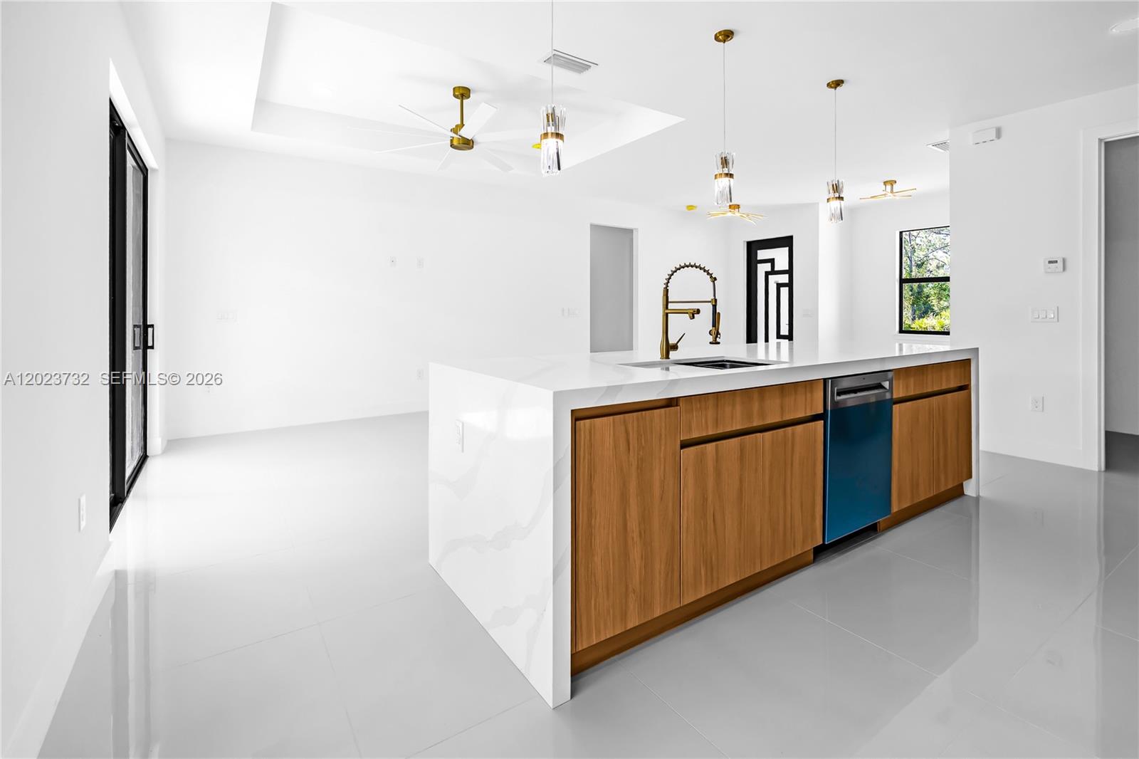 Lehigh Acre Unit 10 - Residential