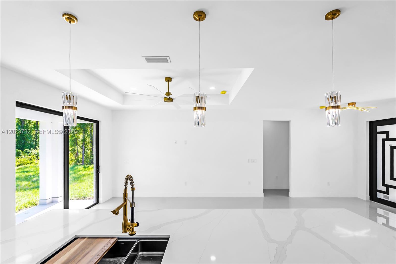 Lehigh Acre Unit 10 - Residential