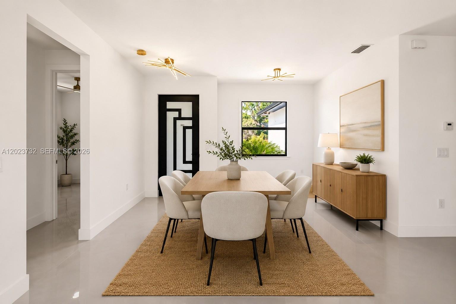 Lehigh Acre Unit 10 - Residential