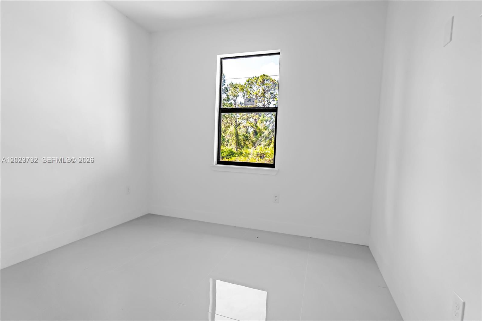 Lehigh Acre Unit 10 - Residential