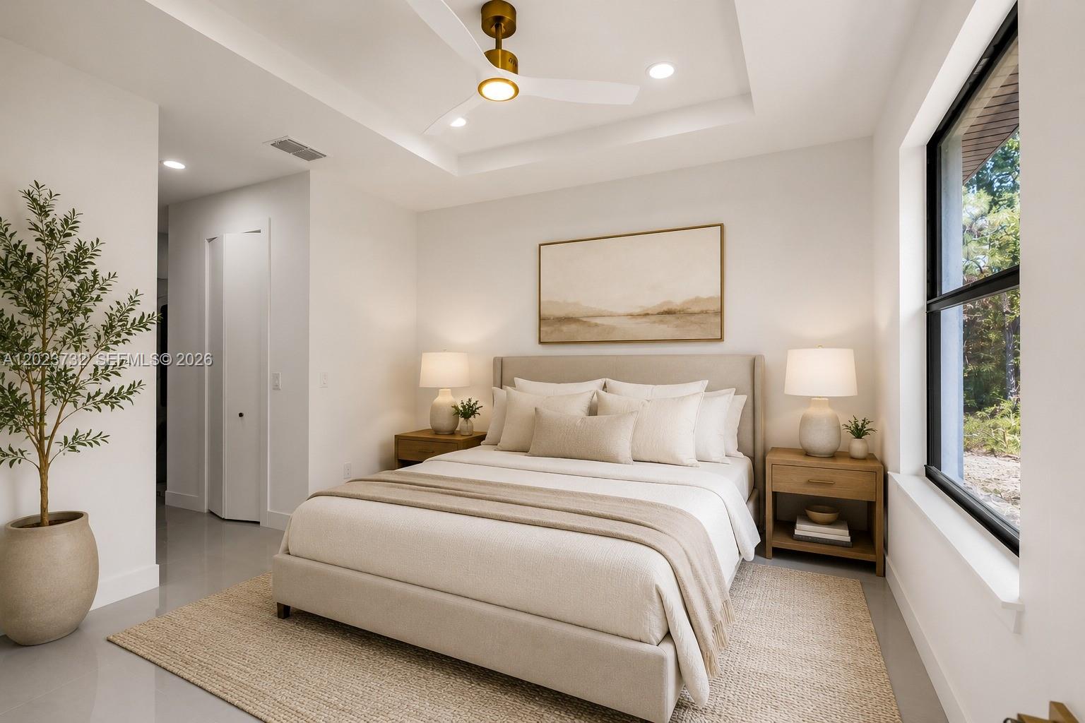Lehigh Acre Unit 10 - Residential