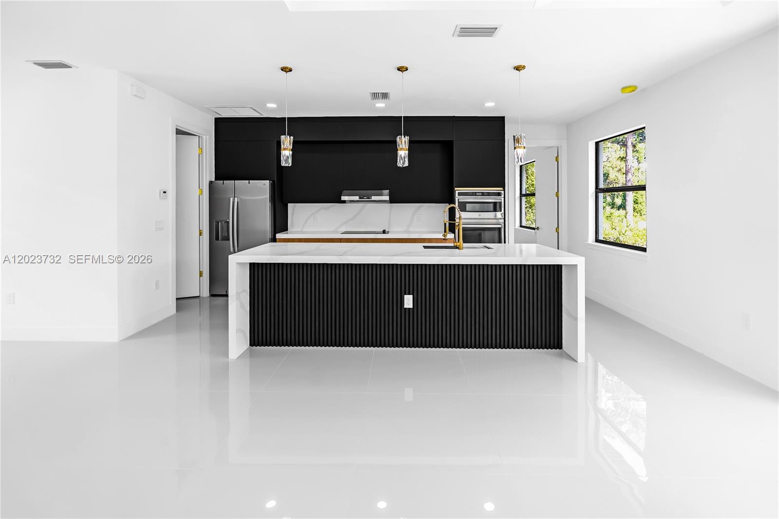 Lehigh Acre Unit 10 - Residential