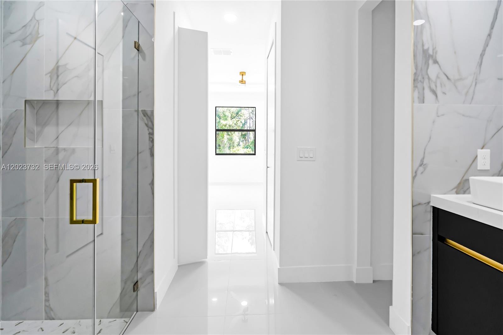 Lehigh Acre Unit 10 - Residential