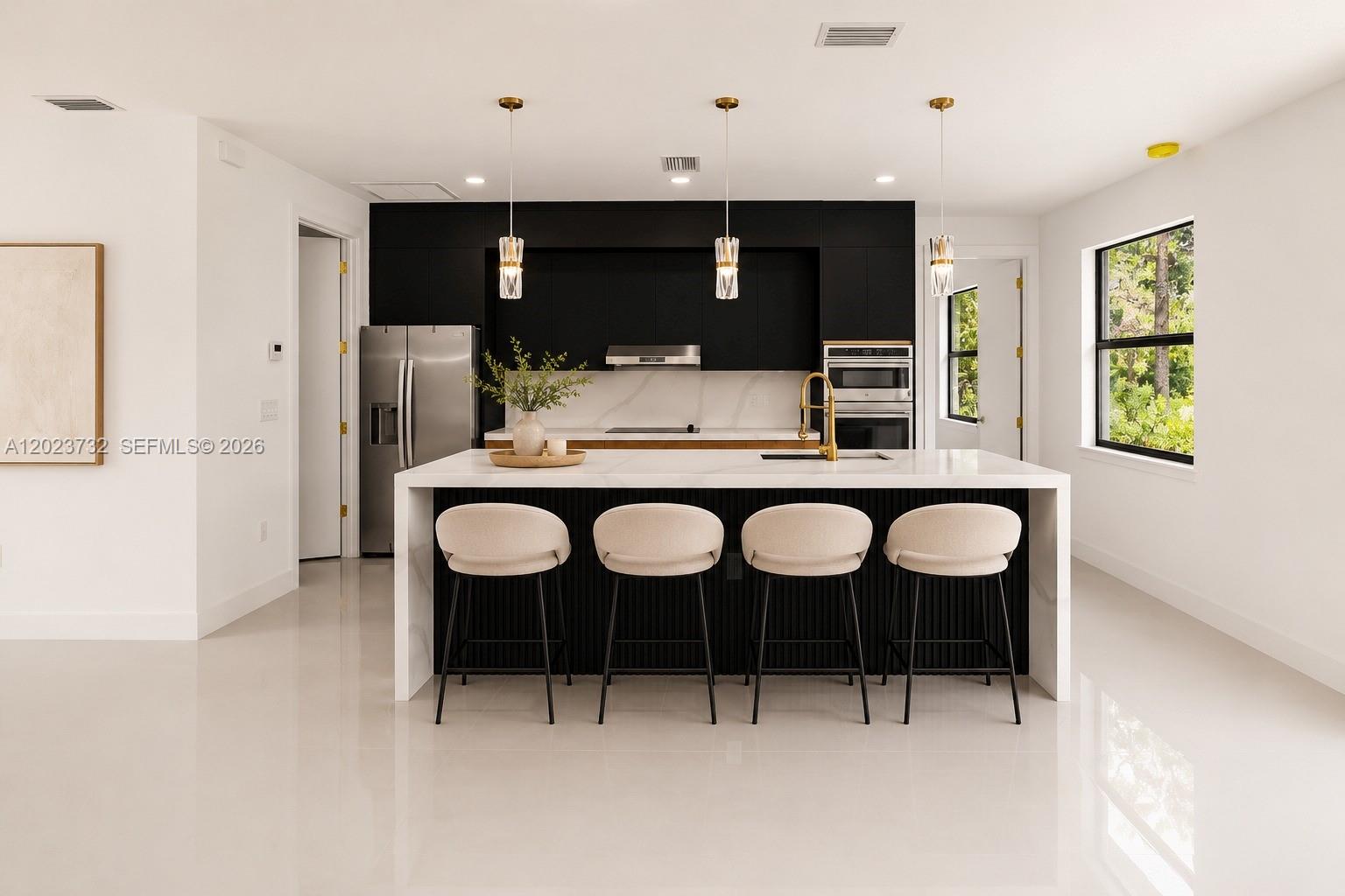 Lehigh Acre Unit 10 - Residential