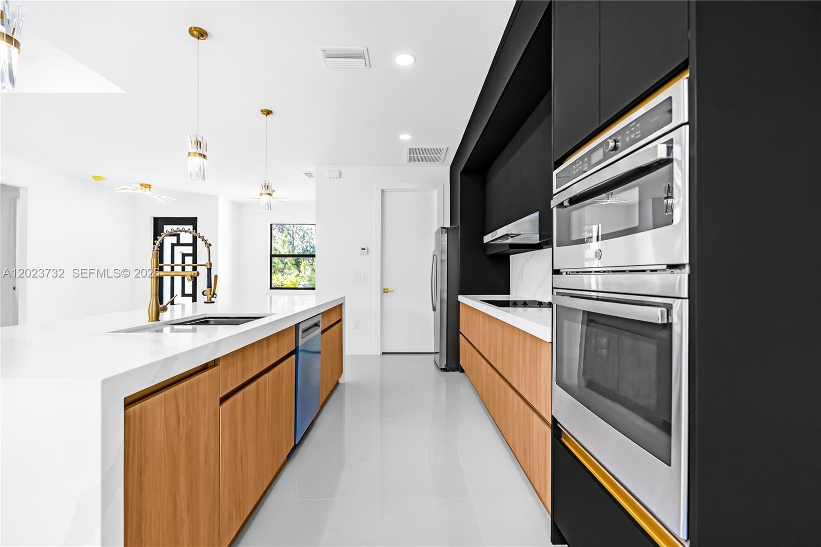 Lehigh Acre Unit 10 - Residential