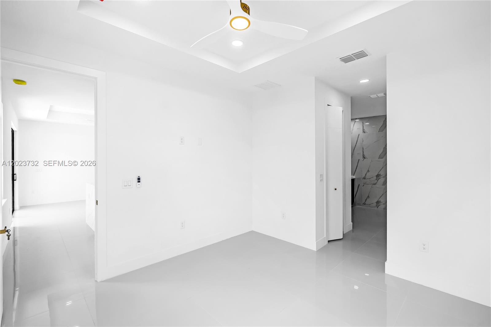 Lehigh Acre Unit 10 - Residential
