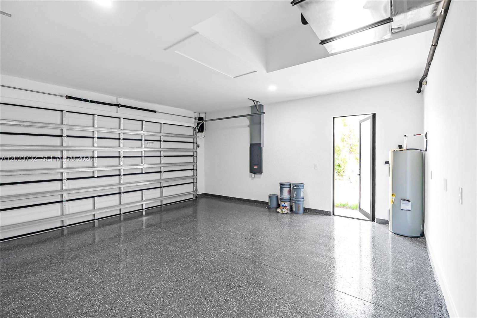 Lehigh Acre Unit 10 - Residential
