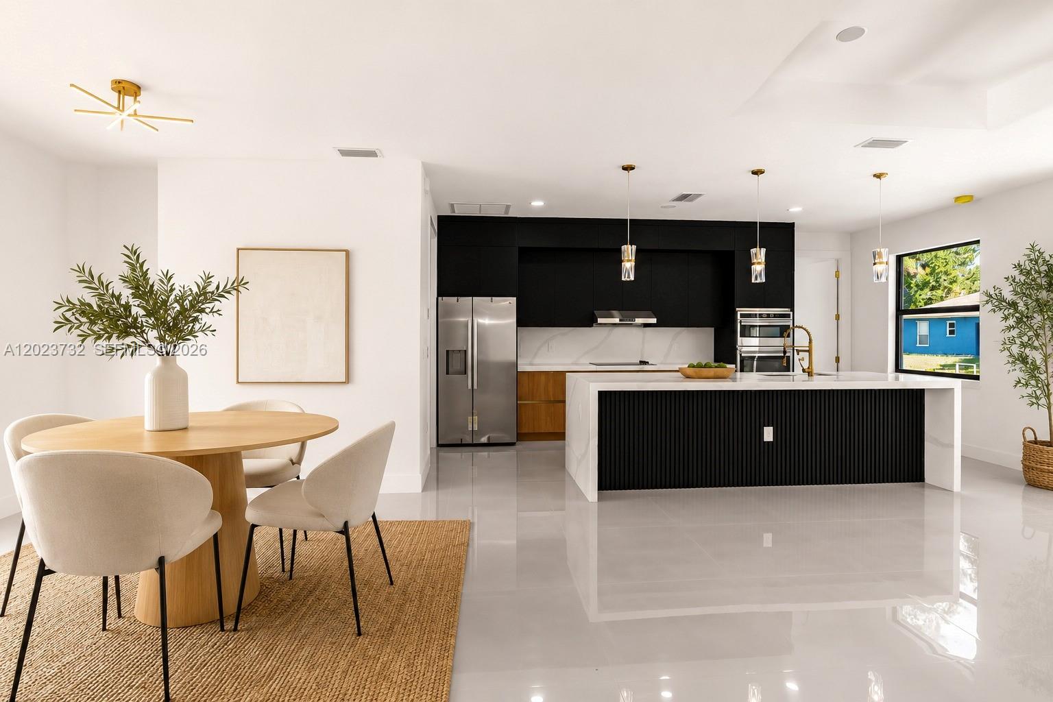 Lehigh Acre Unit 10 - Residential