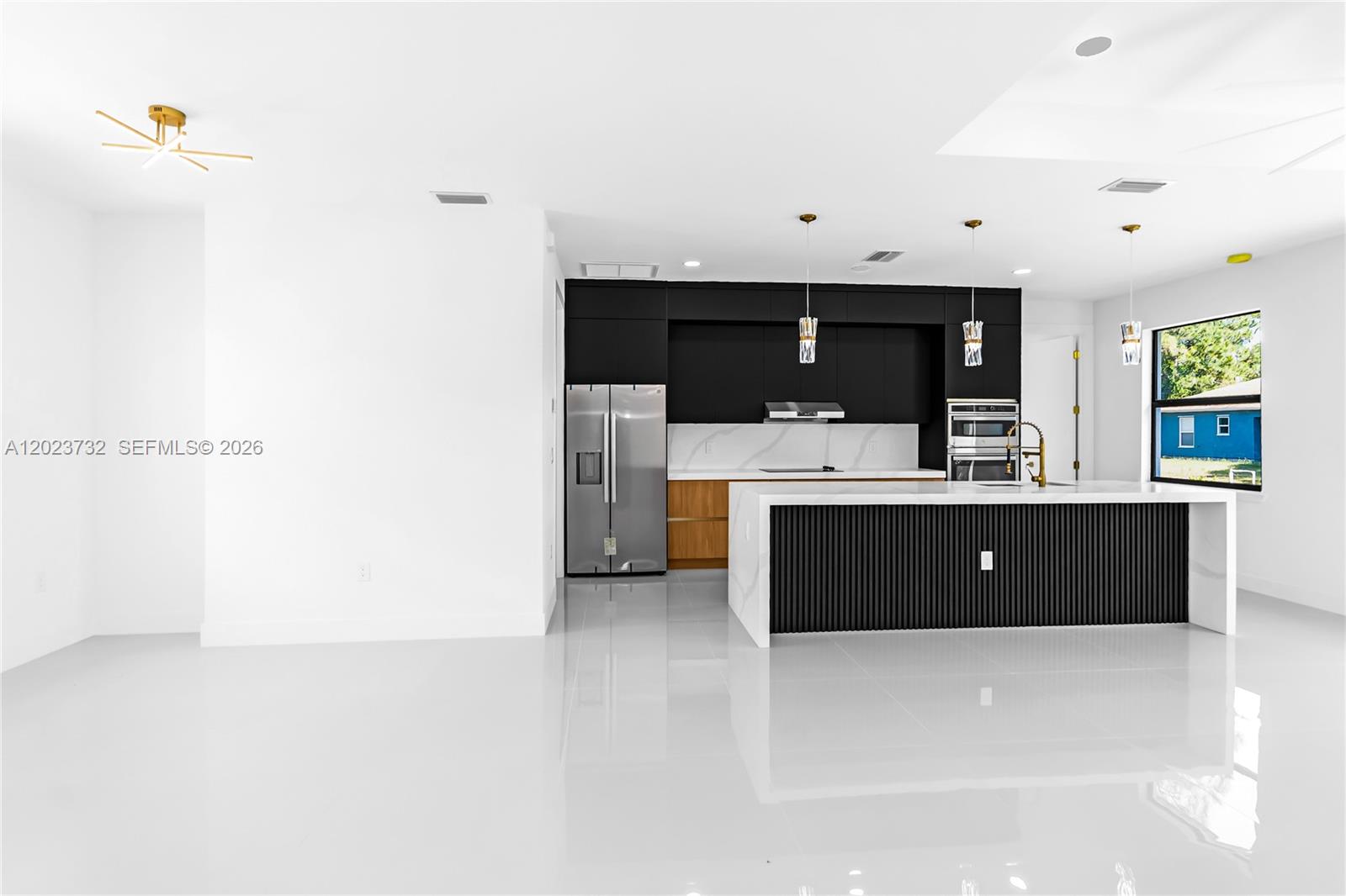 Lehigh Acre Unit 10 - Residential
