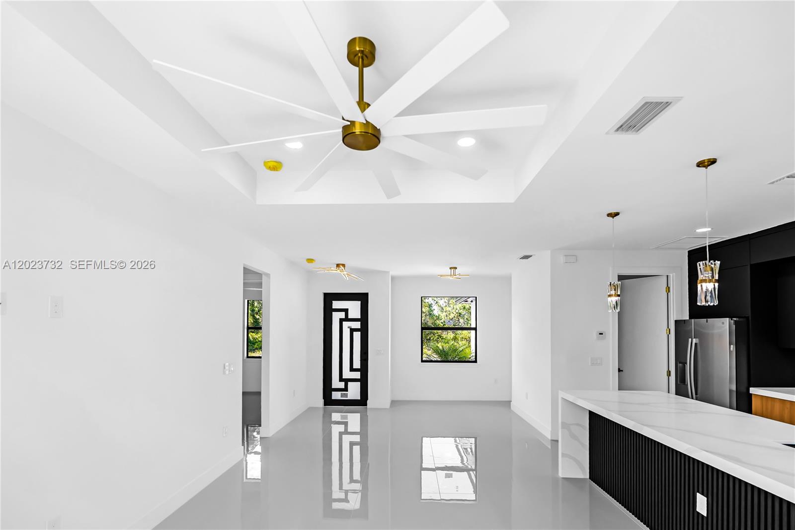 Lehigh Acre Unit 10 - Residential