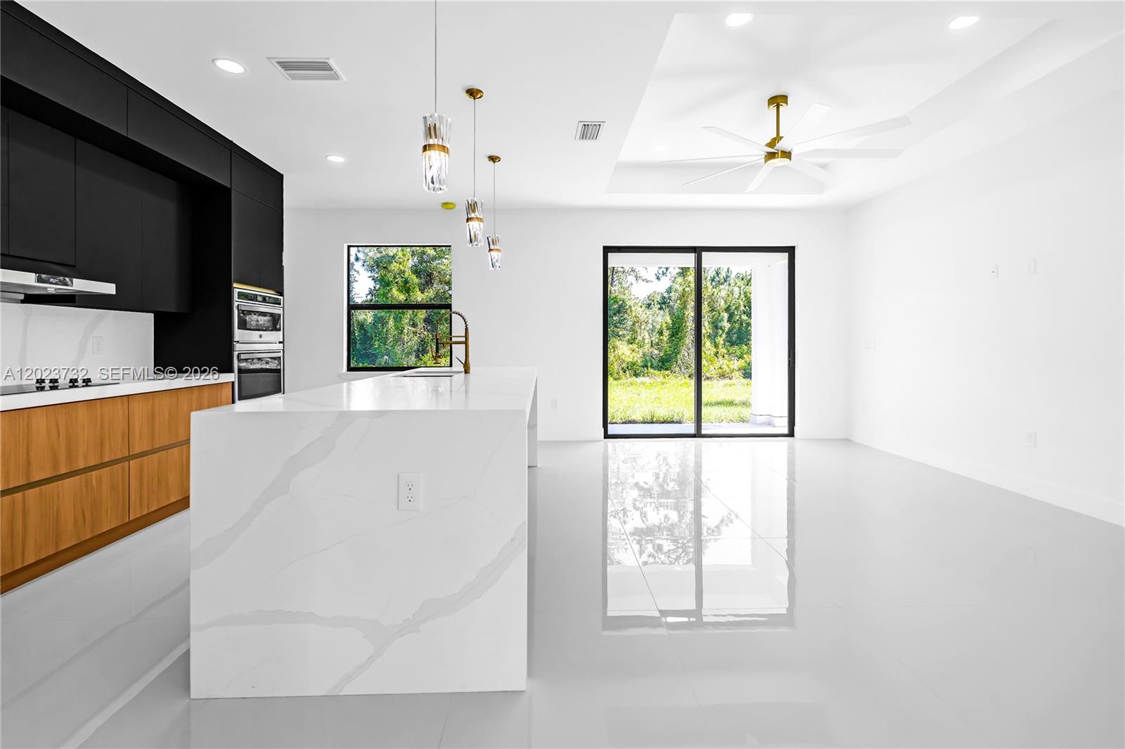 Lehigh Acre Unit 10 - Residential