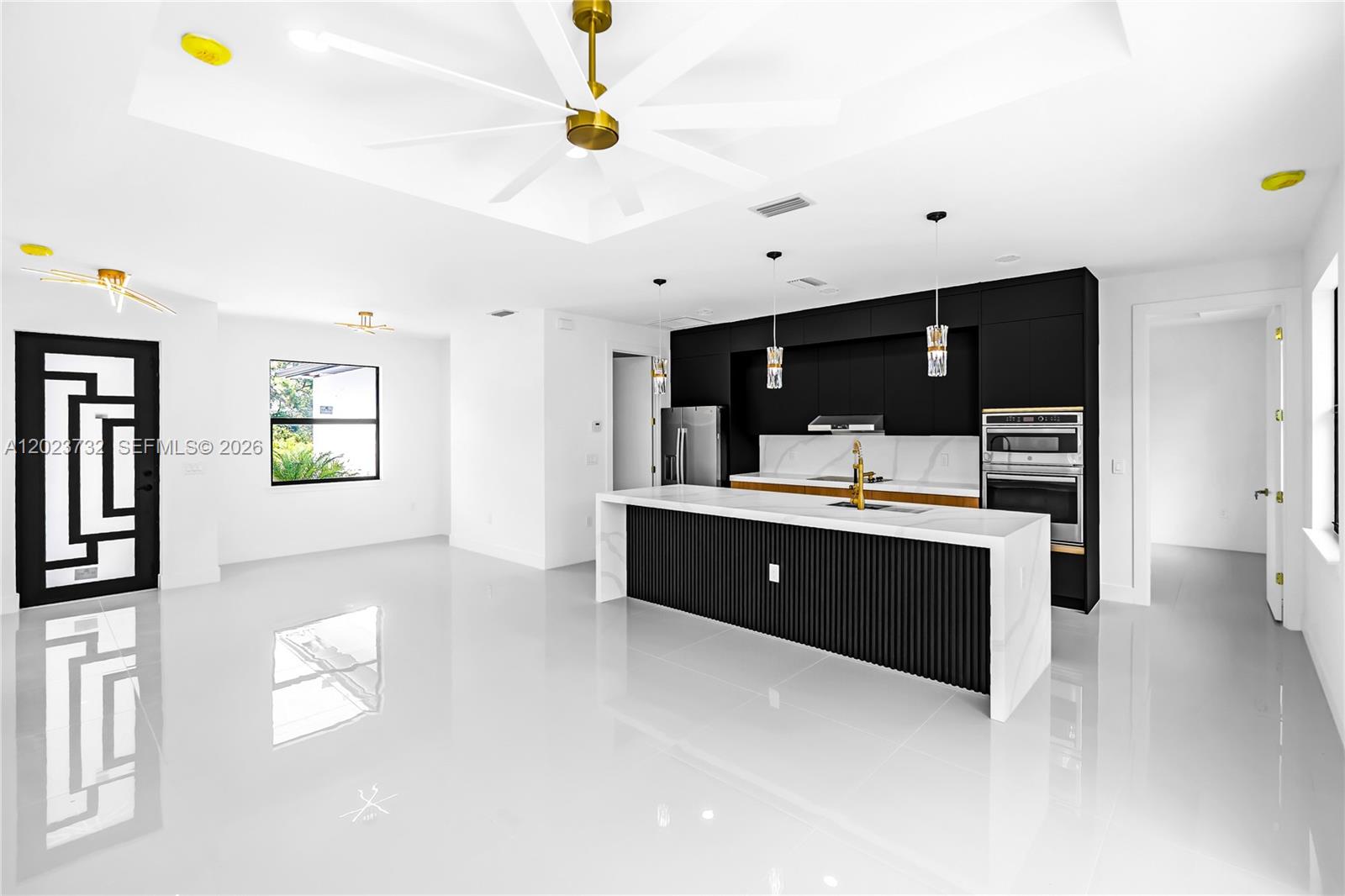 Lehigh Acre Unit 10 - Residential