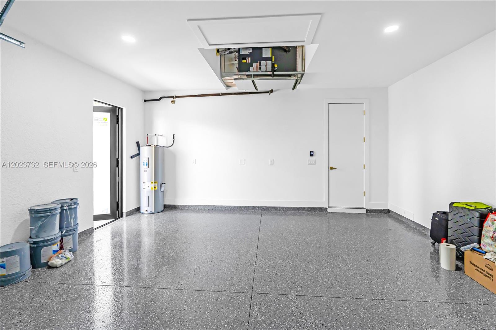 Lehigh Acre Unit 10 - Residential