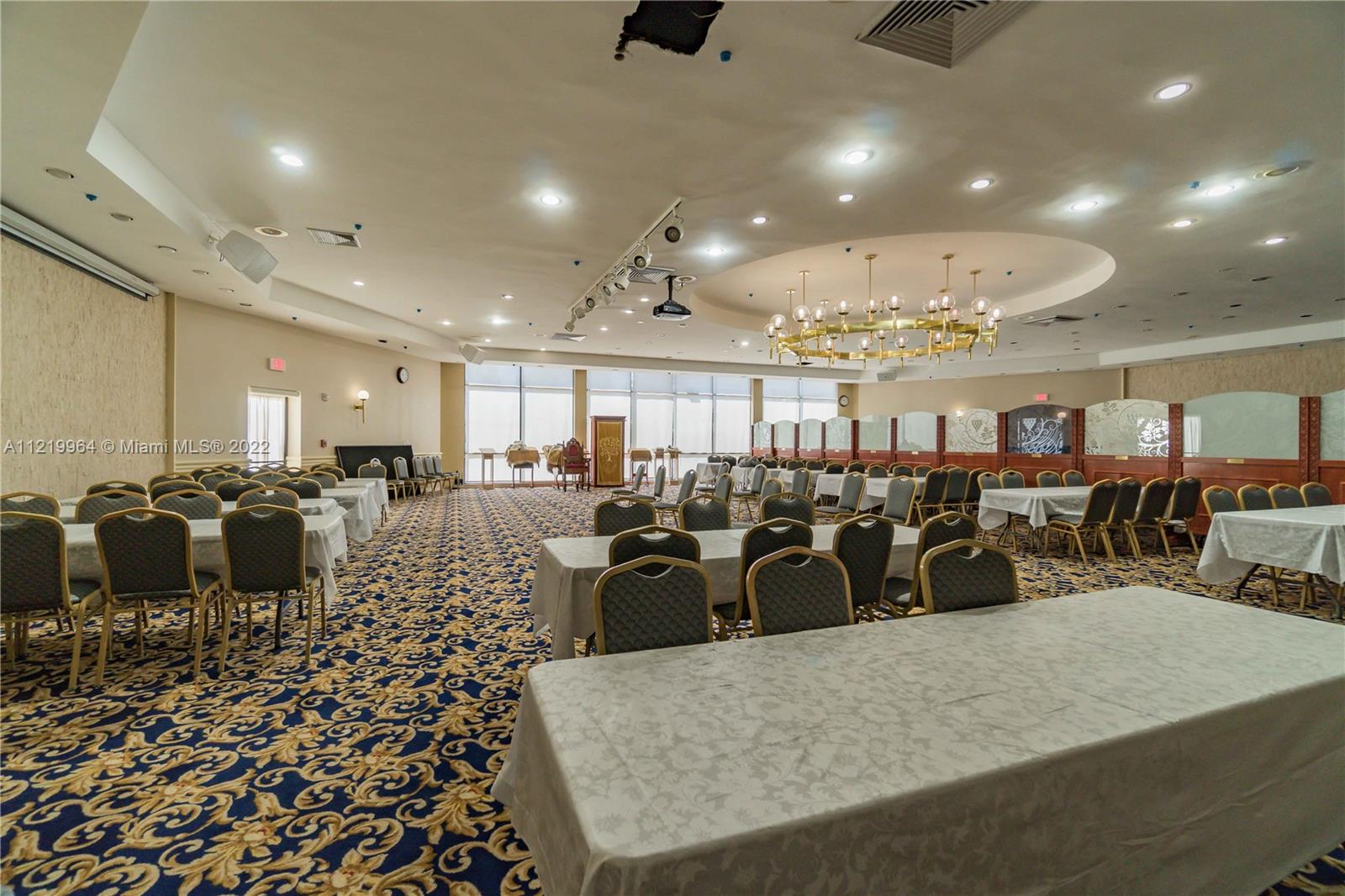 TOWER FORTY ONE CONDO - Residential Lease