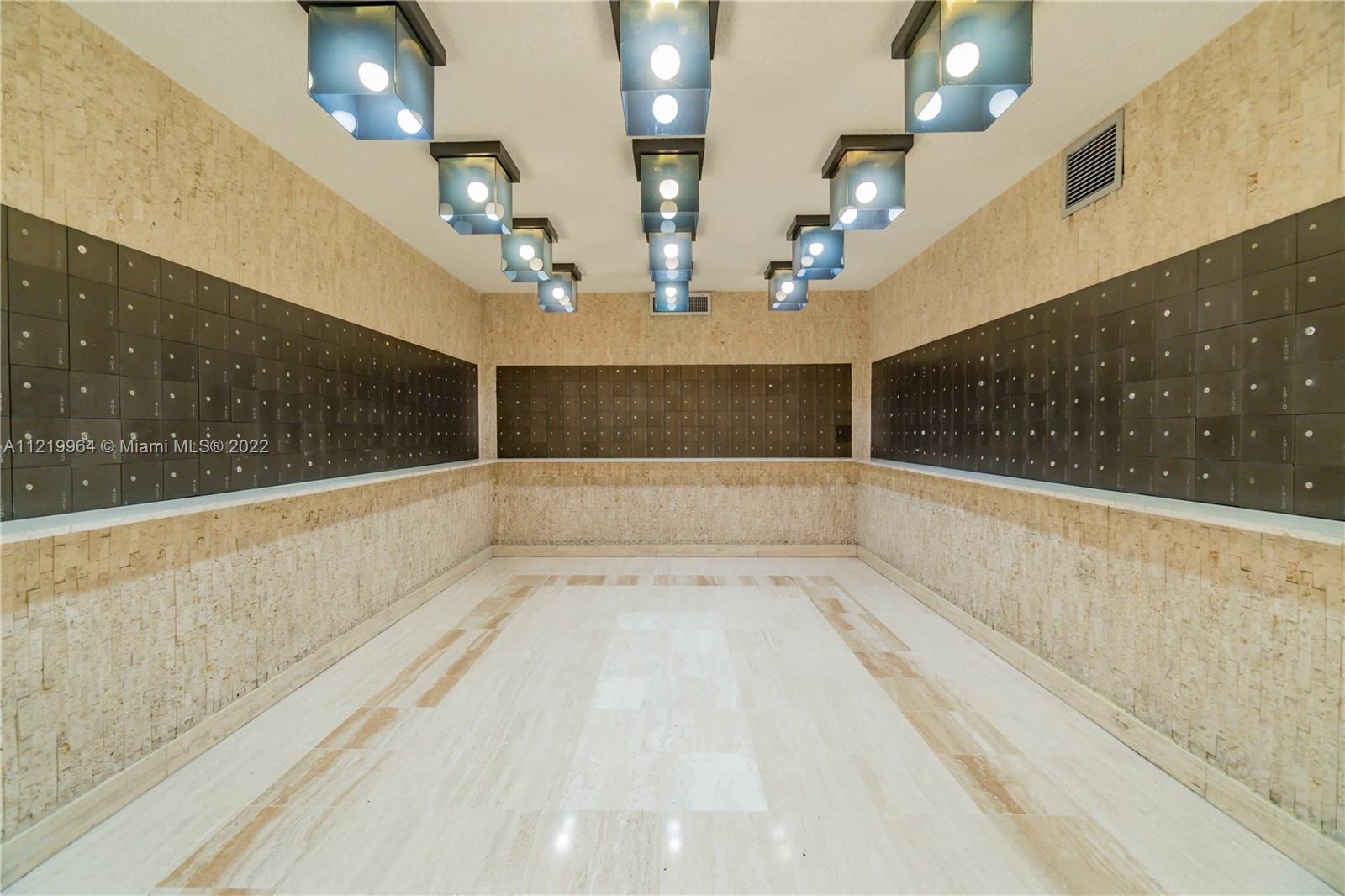 TOWER FORTY ONE CONDO - Residential Lease