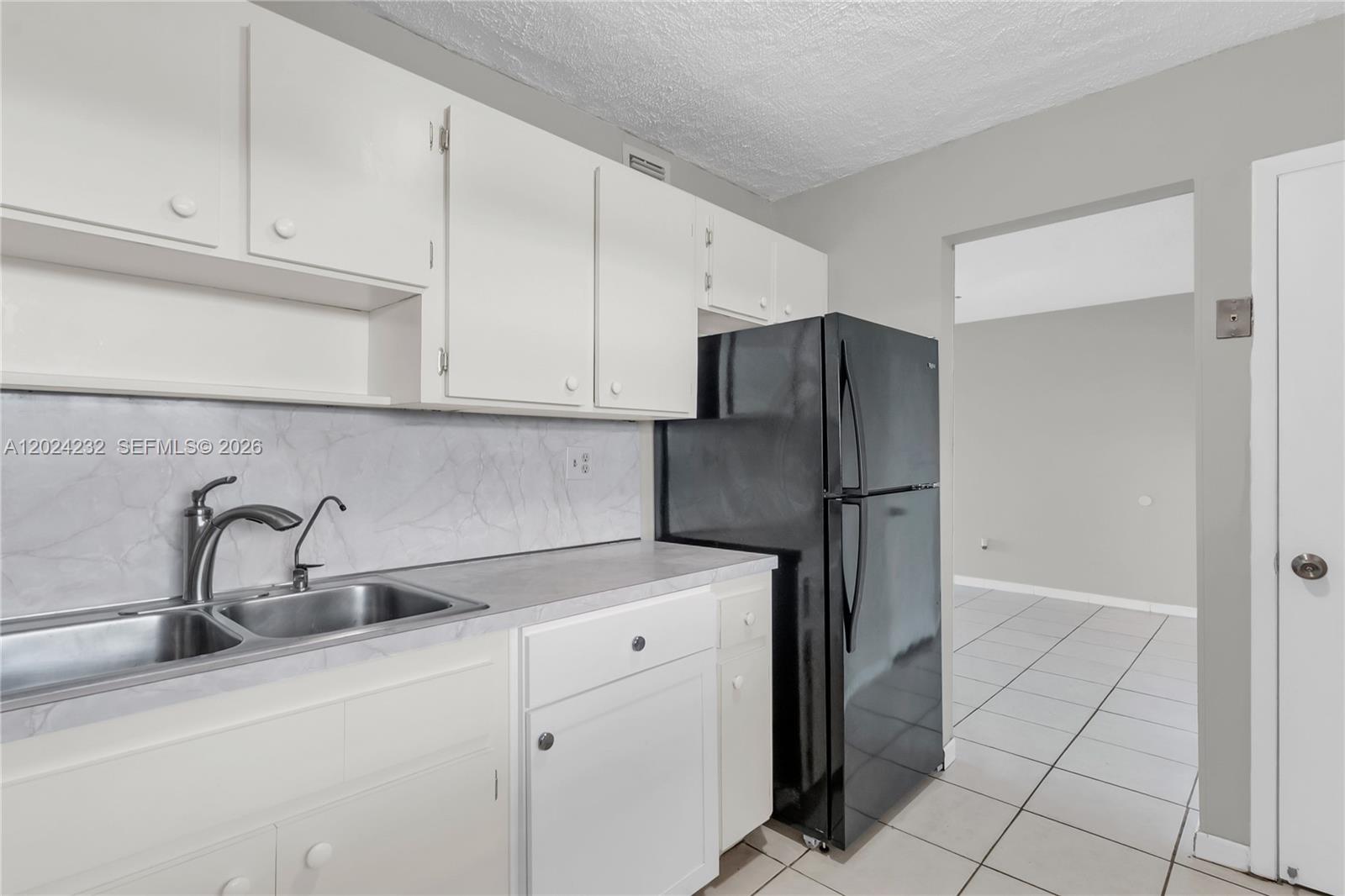 PARKVIEW CONDO NO 2 - Residential