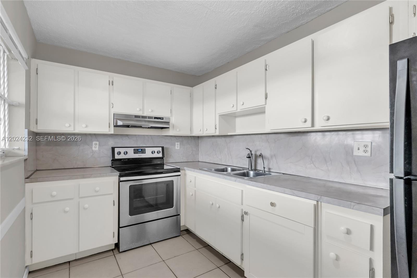 PARKVIEW CONDO NO 2 - Residential
