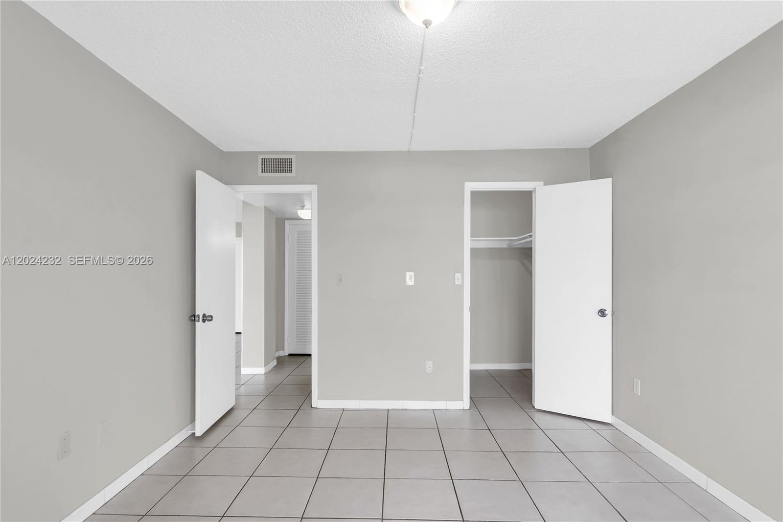 PARKVIEW CONDO NO 2 - Residential