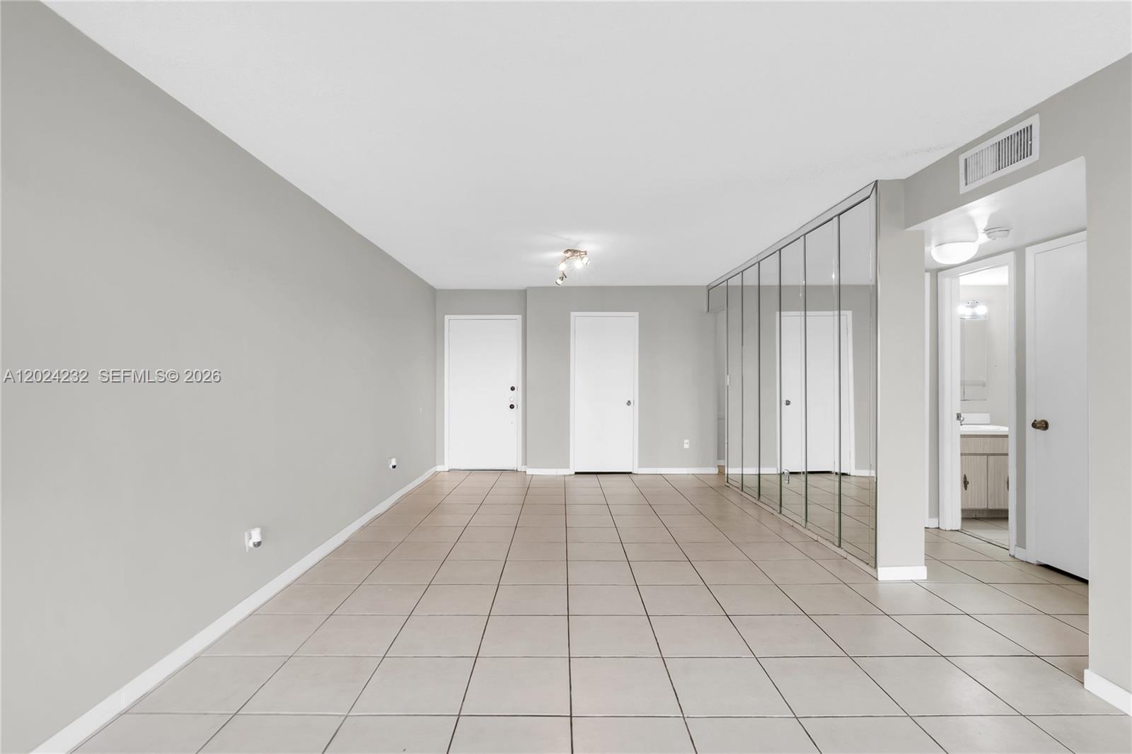 PARKVIEW CONDO NO 2 - Residential