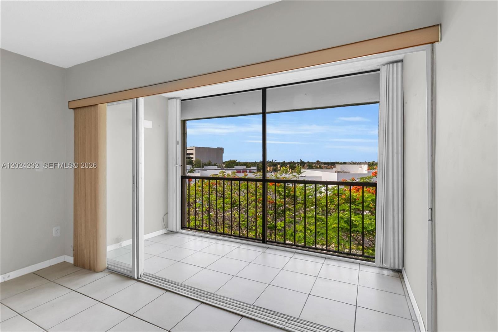 PARKVIEW CONDO NO 2 - Residential