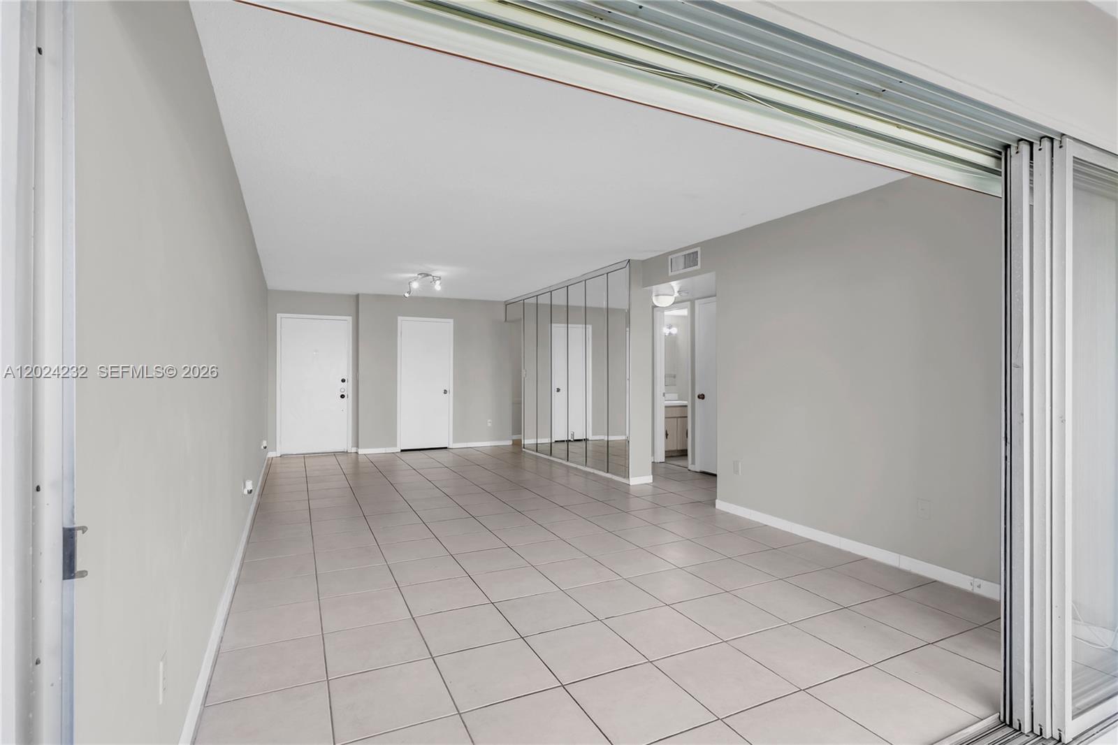 PARKVIEW CONDO NO 2 - Residential
